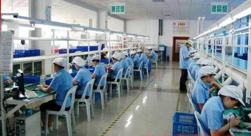 一路狂奔科技 进厂赚钱新途径，推荐人提成模式解析