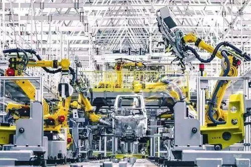 迷途狂奔 数字化浪潮下，经销商如何解题破局？